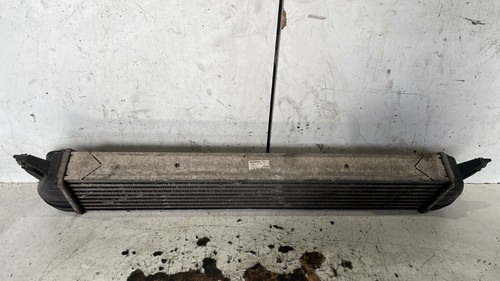 Intercooler per suzuki sx4 - per,
