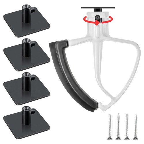 Supporti per accessori - accessori,