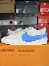 Nike Blazer Low ‘77 Jumbo
