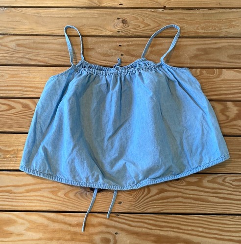 Madewell camicia donna - madewell,