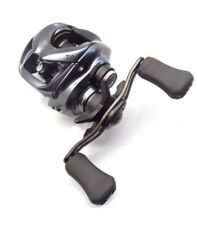 Mulinello CASTING Daiwa 24 Tatula SV TW 100 RINNOVATO NEI MATERIALI E COMPONENTI