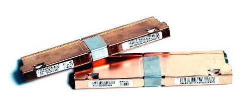 Gb ram fbdimm - gb,