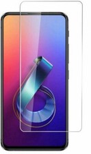 Vetro Temperato Asus Zenfone 6
