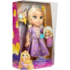 JAKKS PACIFIC DISNEY PRINCESS