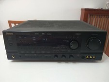 Amplificatore sherwood - amplificatore,