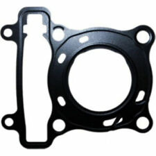 GUARNIZIONE TESTA TESTATA