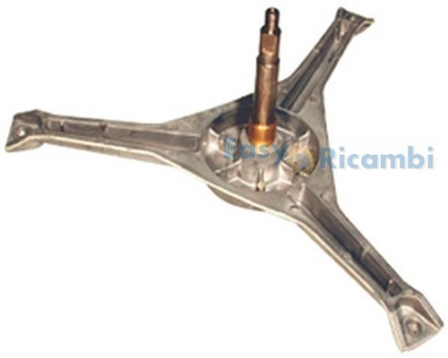 Crociera lavatrice indesit - crociera,