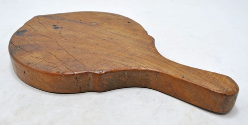 Antico legno utensili - legno, da