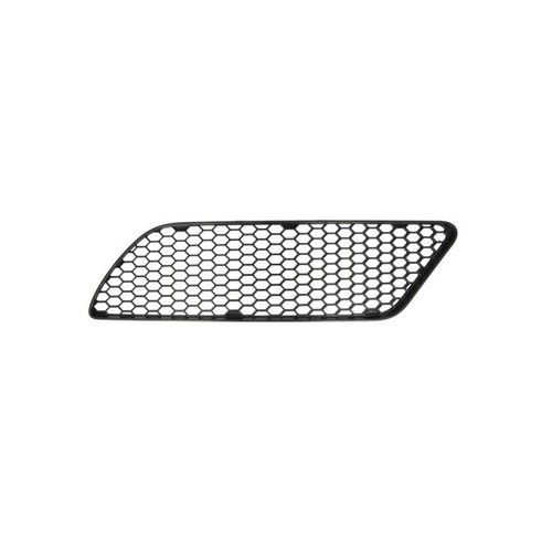 Griglia ventilazione paraurti