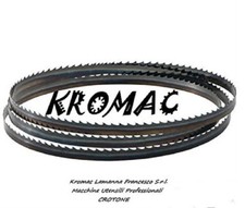 LAMA PER SEGA A NASTRO LEGNO