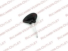 Chiave quadro manubrio - , siem
