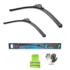 PER IVECO  Massif 06.2008 A X0