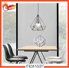 Lampadario Vintage Retro