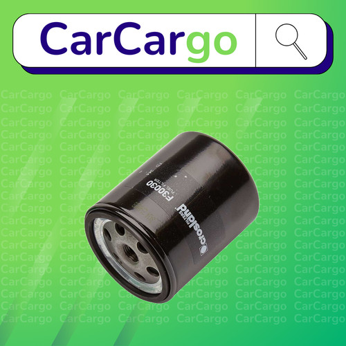 Filtro carburante per mercedes - filtro,