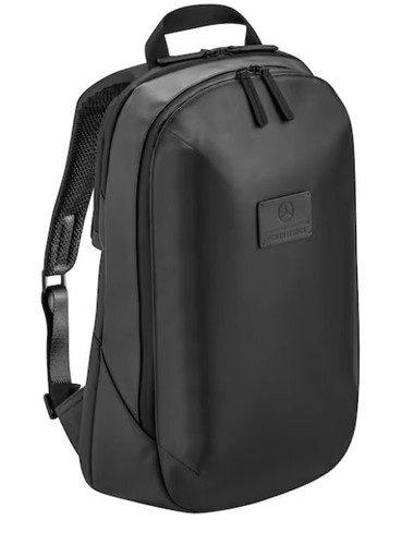 Borsa zaino originale