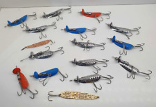 Lotto 16 Cucchiaini - recupero alluvione - EF585