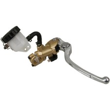 MAIT.CYL.FREIN RADIALE 19MM