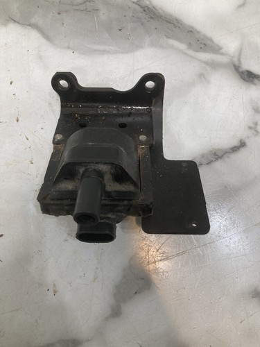 Mercury marine mercruiser - mercury,