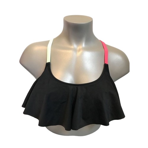 Top bikini victoria secret - bikini,