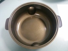 Ariete Contenitore ciotola