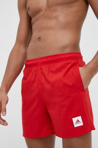 Costume uomo adidas - , short