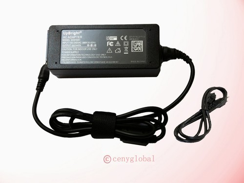 Adattatore per acer - adattatore,