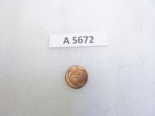 Portachiavi Lancia Delta Originale