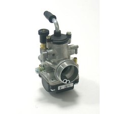 CARBURATORE APRILIA AF1 50