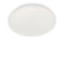 BRILONER KALMUS LED Plafoniera
