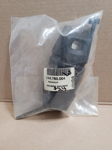 Nos oem polini - oem, cross