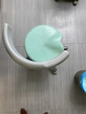 SEDIA DENTISTA  PROFESSIONALE