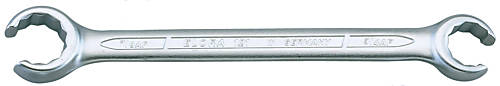 Elora imperial chiave dado - elora,