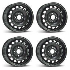 4 Alcar 8442 6.0Jx15 ET37.5