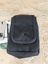 Borsa Carhartt Sylvan piccola