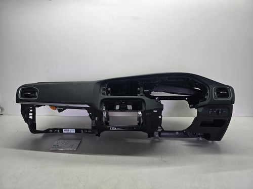 Volvo v40 2012 - v40, 2012-2019