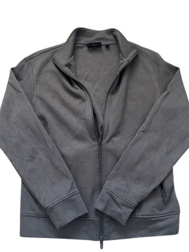 Emporio armani men classic - emporio,