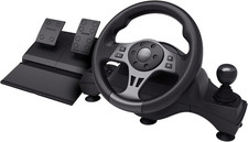 Gxtrust 289 Movi Volante per