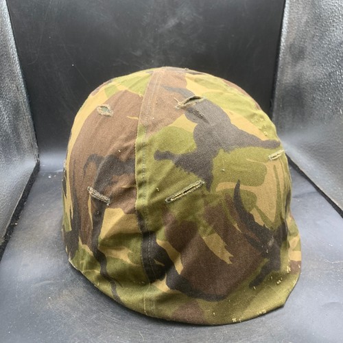 Originale esercito olandese - originale,