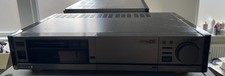 Sony s1000 video8 - video8, hi8