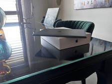 Apple iPad 9a Gen. 64GB