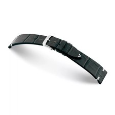 Cinturino Orologio IN Nero