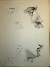 Josephine DUCOLLET 1827-1898