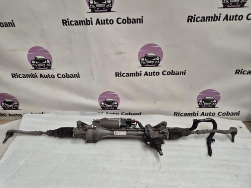 8w1423055ae scatola guida - 8w1423055ae,