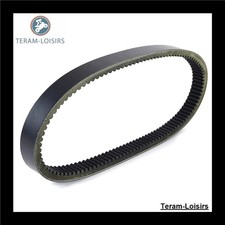 Courroie pour Yamaha BR250