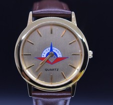 Orologio Vintage IFFA