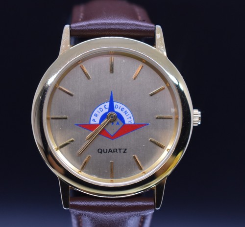Orologio vintage iffa - orologio,