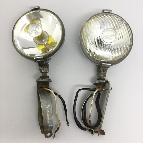 1950 faro fanali auto - 1950/60-faro,