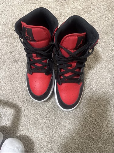 Air jordan sneakers - jordan, 1