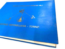 SCHEMI DI RADIO AUTORADIO