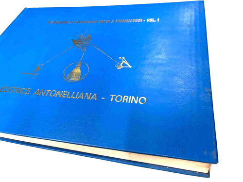 Schemi radio autoradio - schemi,